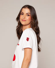 Cherry Bomb Tee