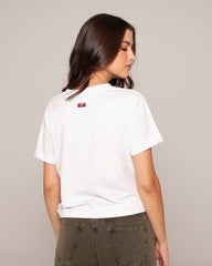 Cherry Bomb Tee