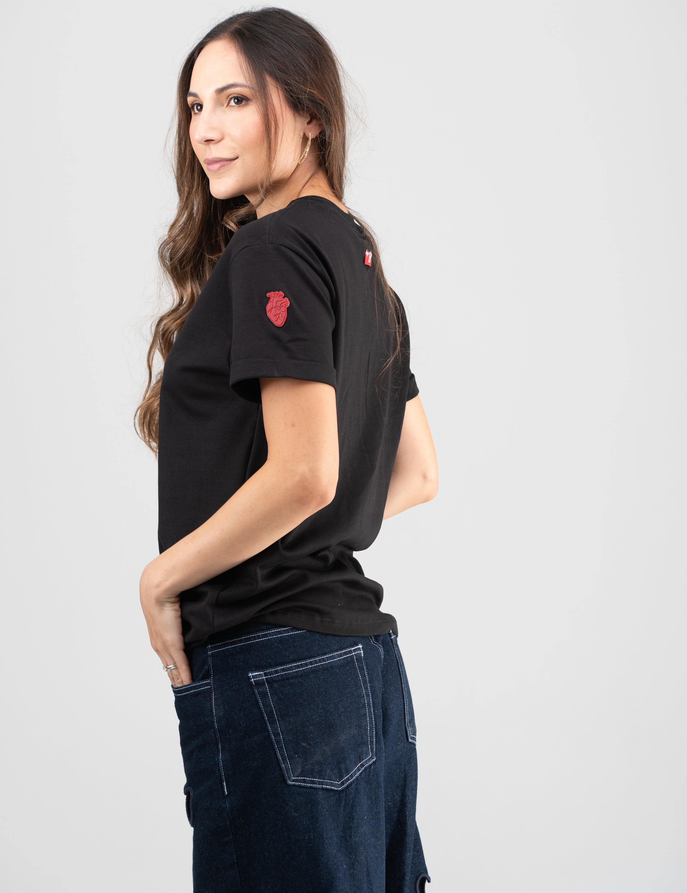 163F1EA8-9D86-443B-BA6C-B9CE91034491.jpg