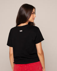 Camiseta shining 2.0