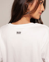 Camiseta Pili