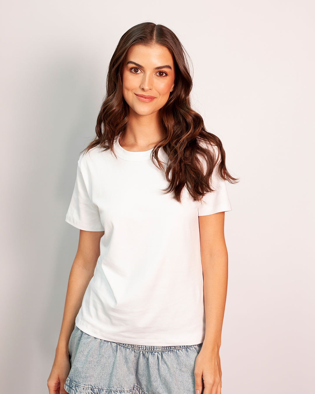 18B649CF-4C15-4C10-932A-49BD0C83A11E.jpg