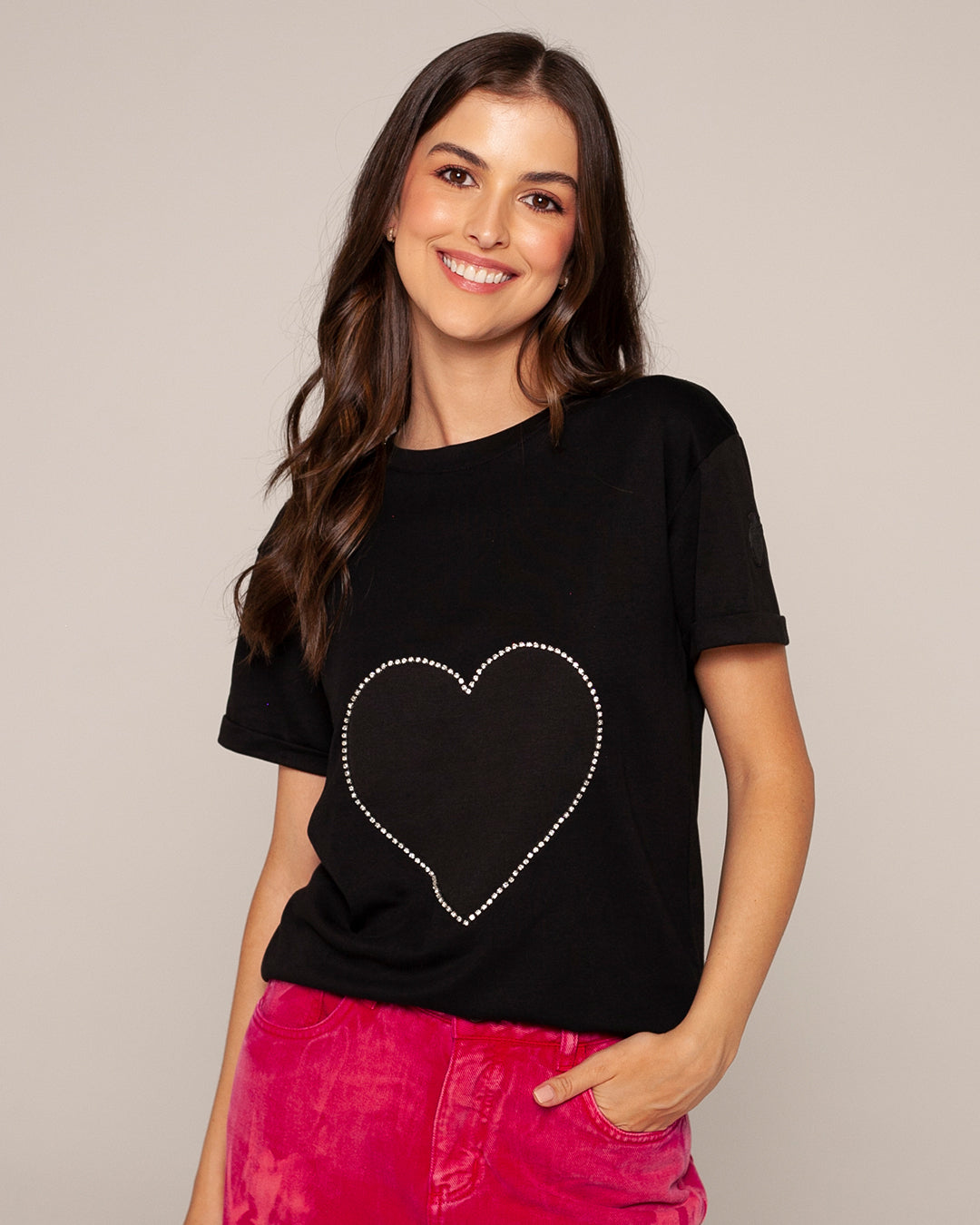 Camiseta congratulations on your breakup