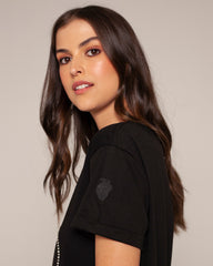 Camiseta congratulations on your breakup