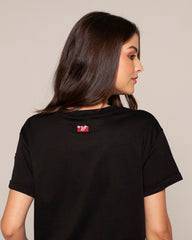Camiseta congratulations on your breakup