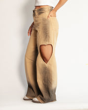 Jean Lavado Special Edition