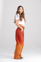 Jean Caramel