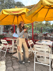 Jean Lavado Special Edition