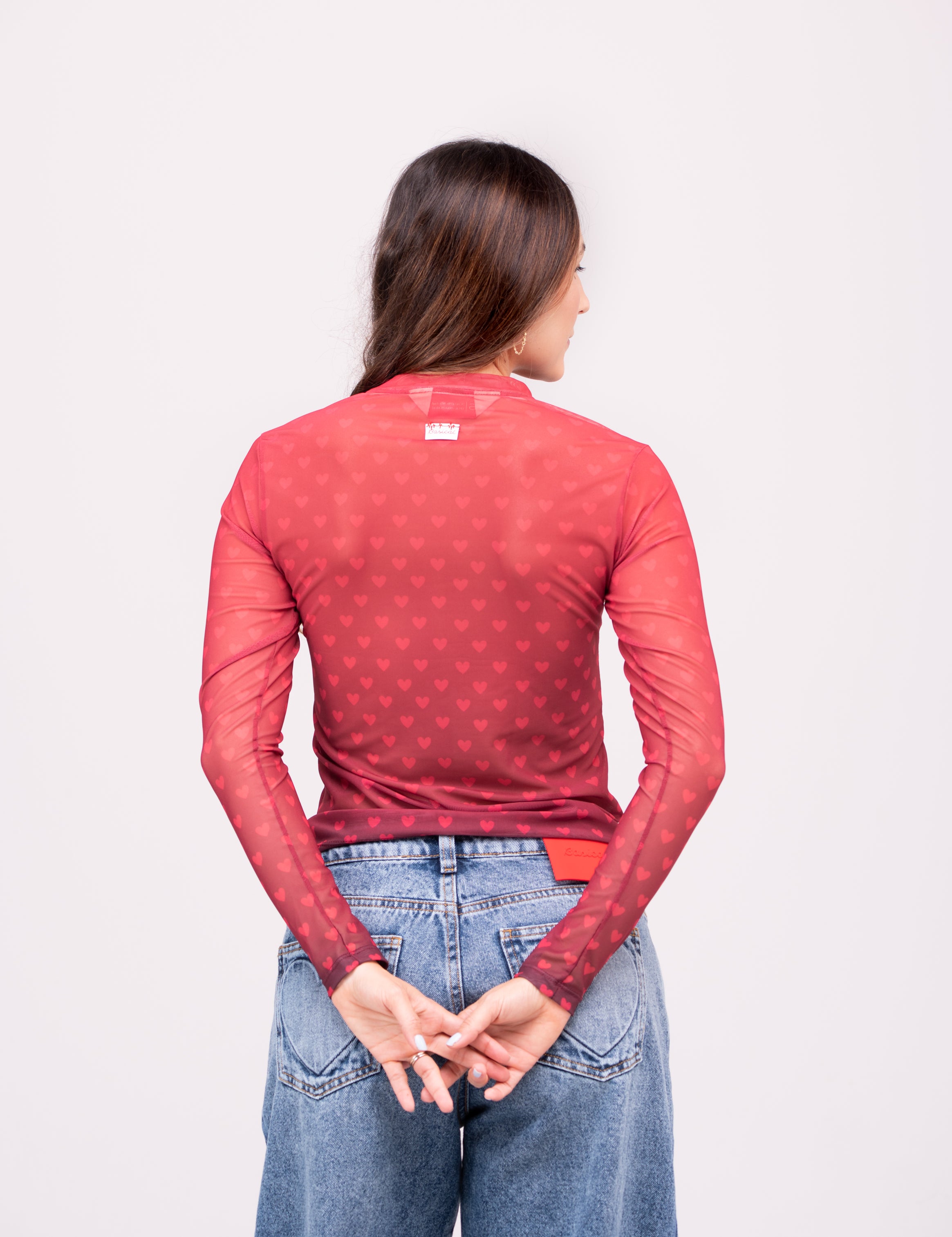 48BA55A6-F0B6-4592-A638-62397A7C2520.jpg