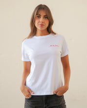 Camiseta Cupido