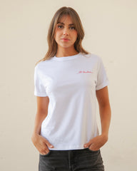 Camiseta Cupido