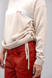 Saco Love
