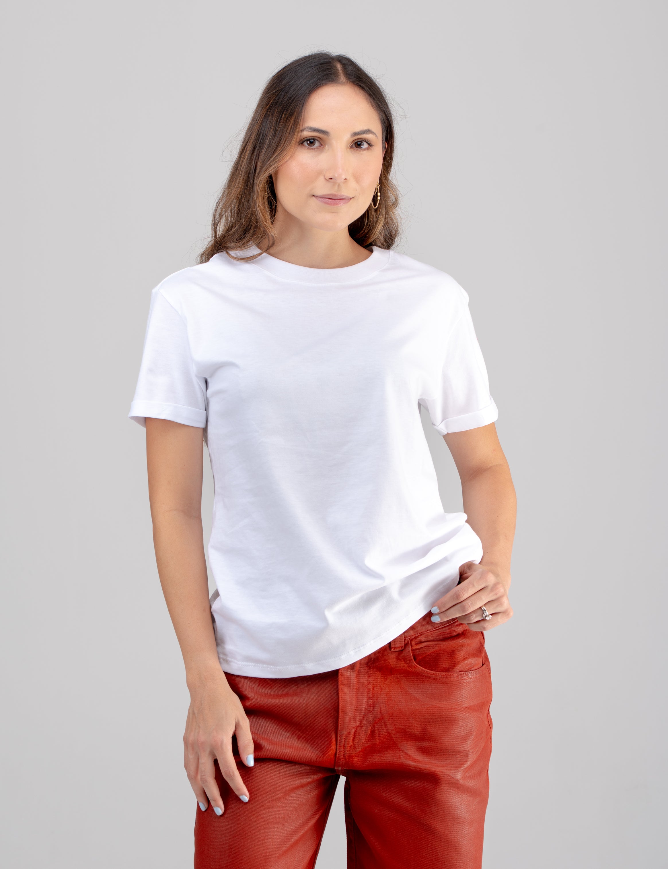 5BBB352F-22E6-4500-BBBB-38C705184D6D.jpg