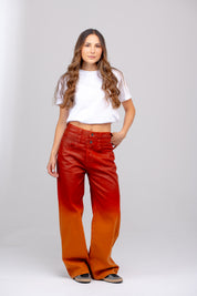 Jean Caramel
