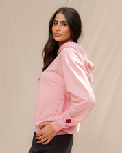 Hoodie Linda