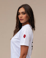 Camiseta triqui