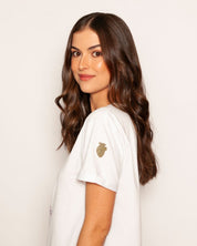 Camiseta Spread The Love