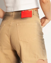 Jean Lavado Special Edition