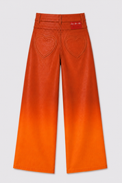 Jean Caramel