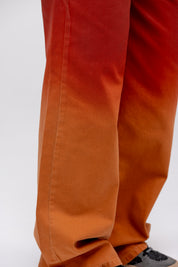 Jean Caramel