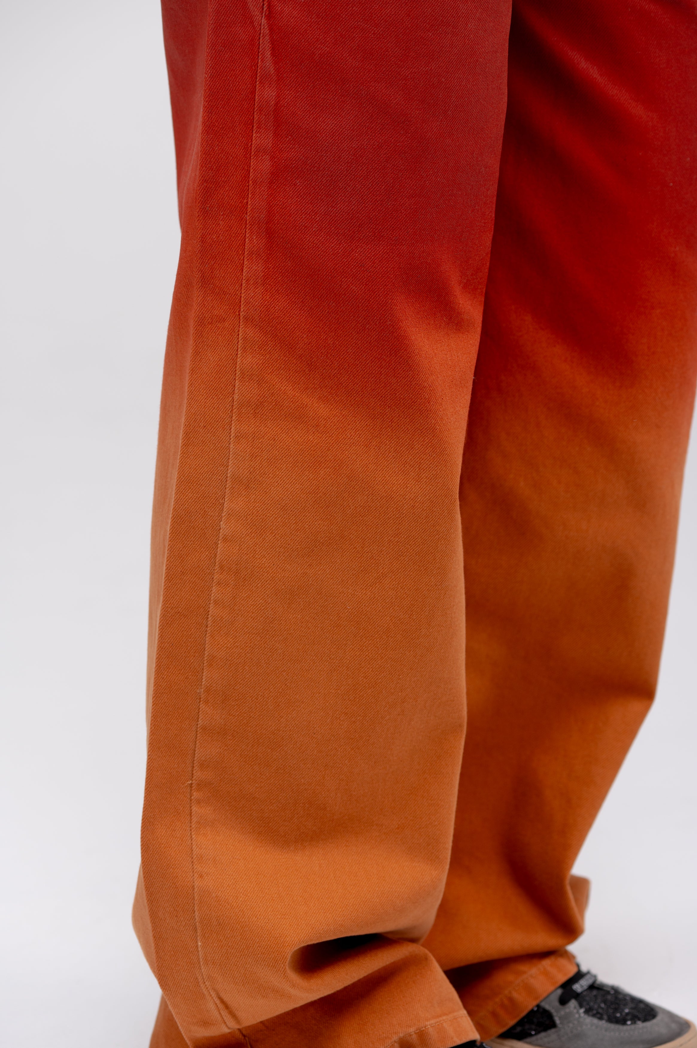 Jean Caramel