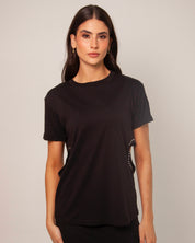 Camiseta Pili