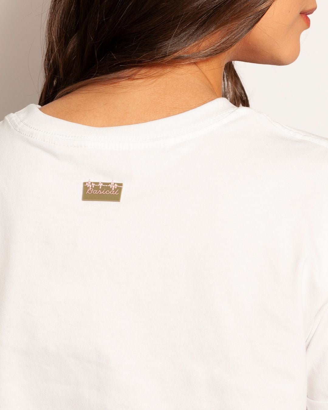 Camiseta Spread The Love