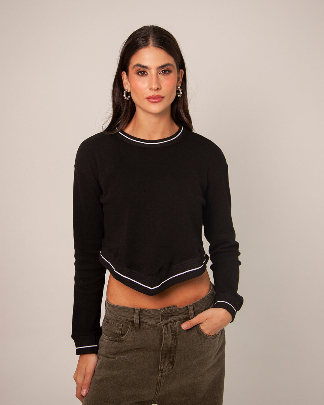 93A391A7-098B-46CD-8F97-9585EDE776BD.jpg