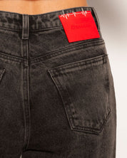 Jean All Hearts - Preventa