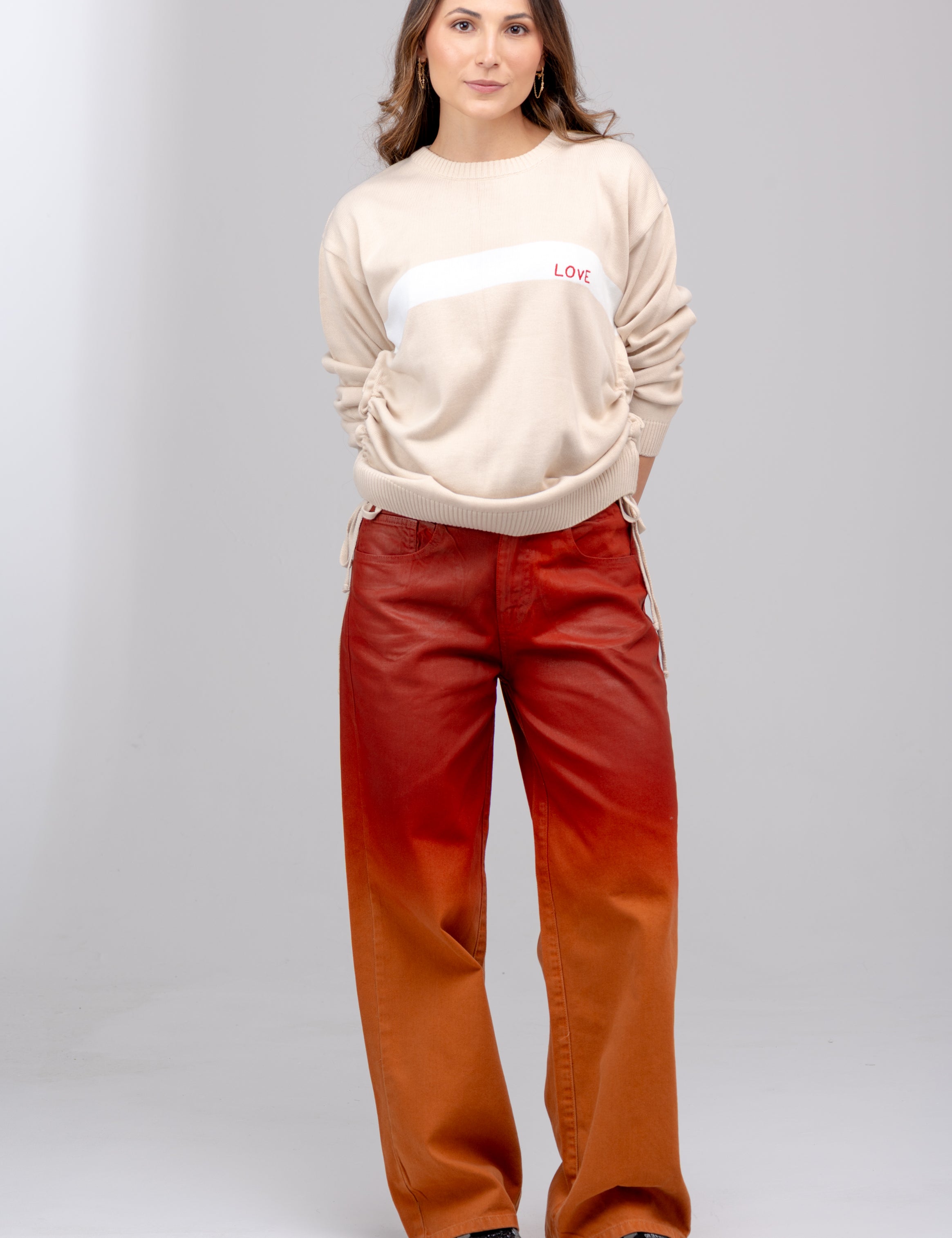 A1A22D53-A2B5-43F4-BAA9-1BB0615CF933.jpg