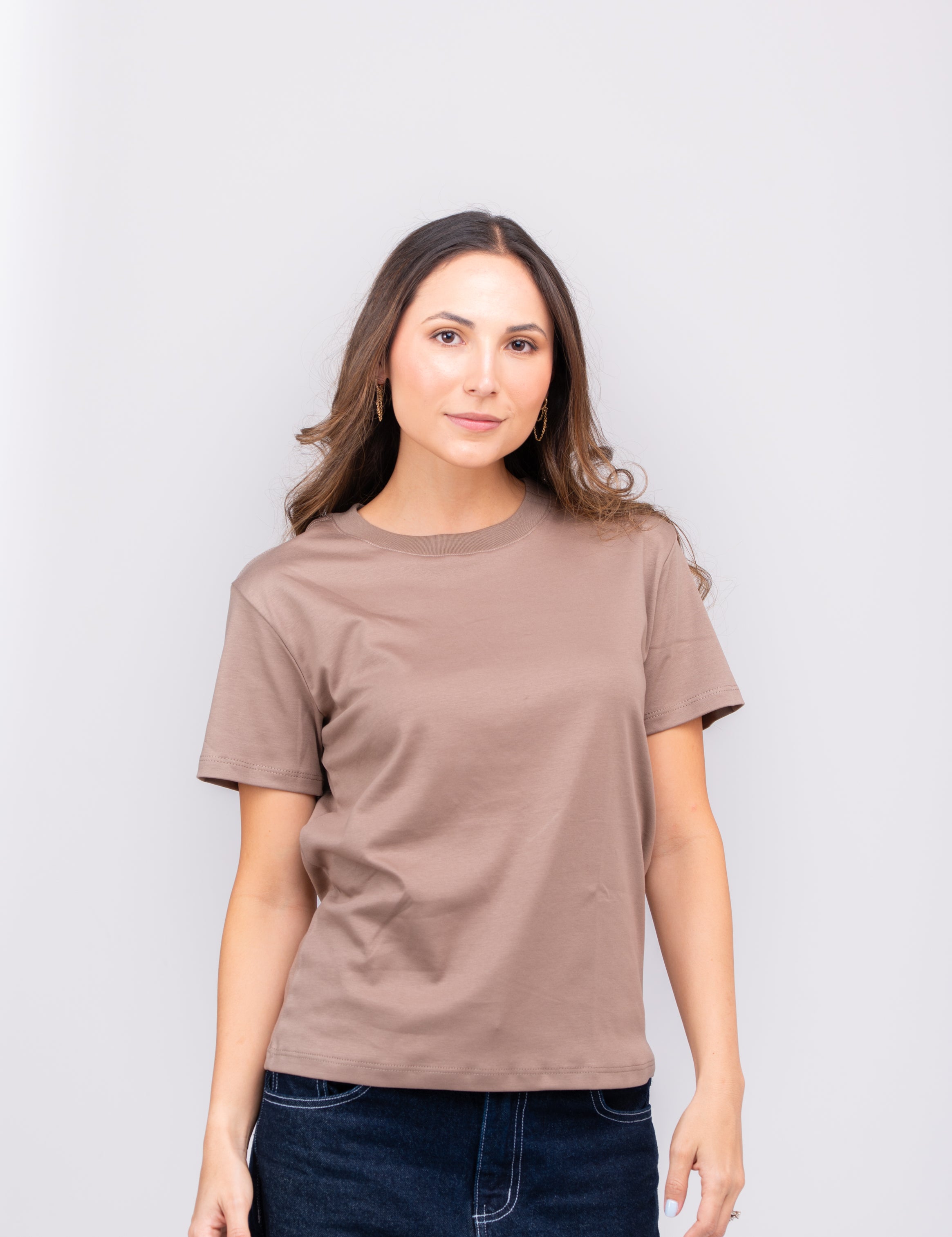 A5705F26-11A6-40AA-964F-21CE8F3909EC.jpg