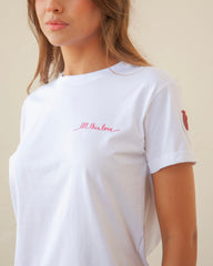 Camiseta Cupido