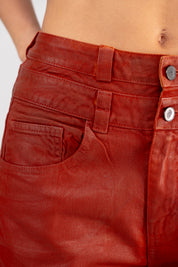Jean Caramel