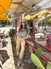 Jean Lavado Special Edition