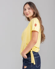 Top Recogidos