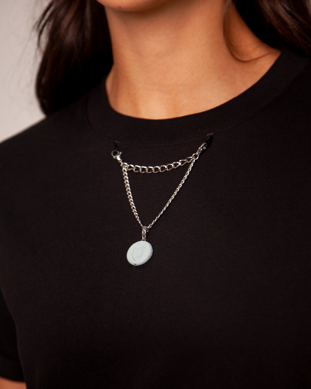 CHARMS_1-100.jpg