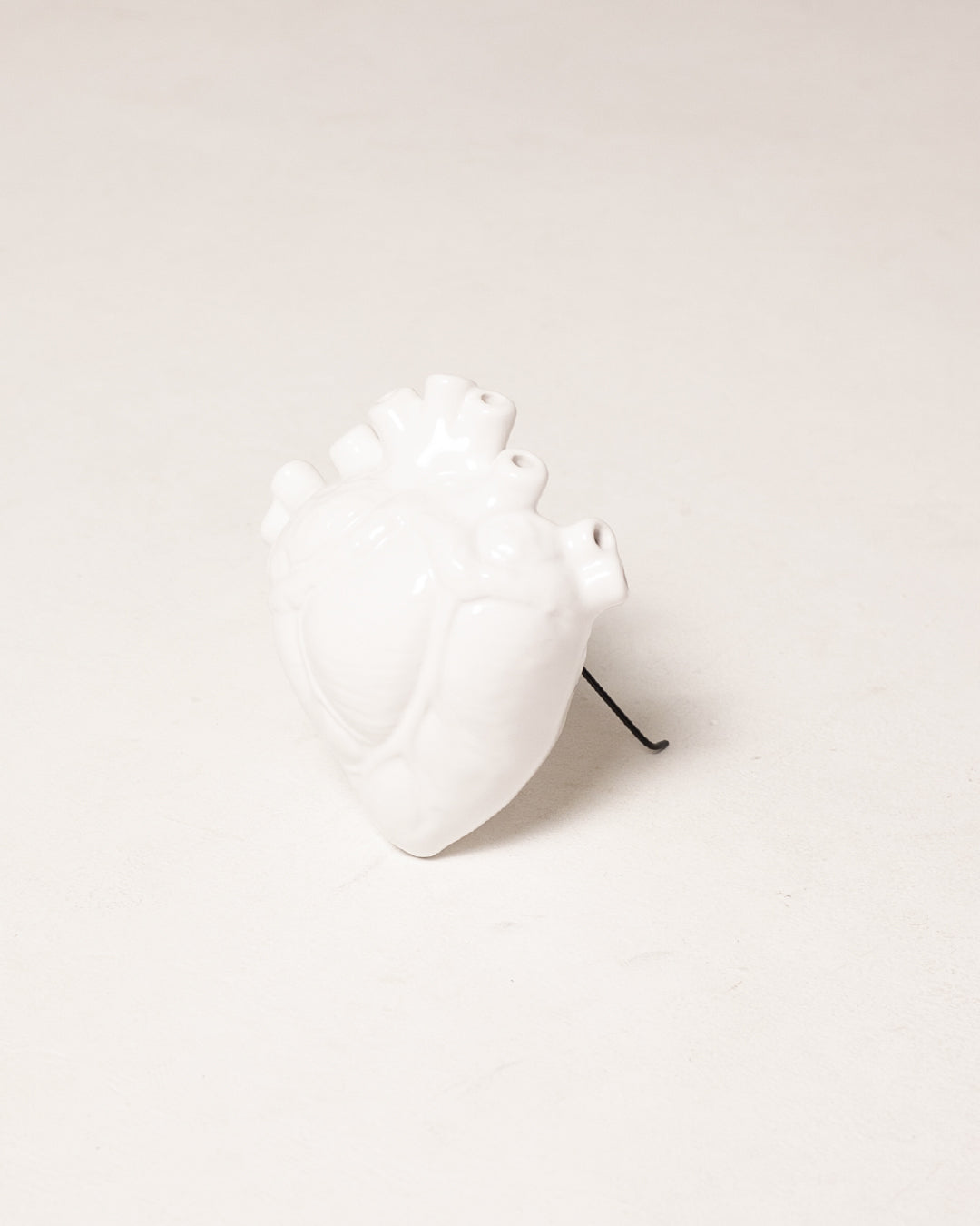 CORAZON_GR_1-100.jpg