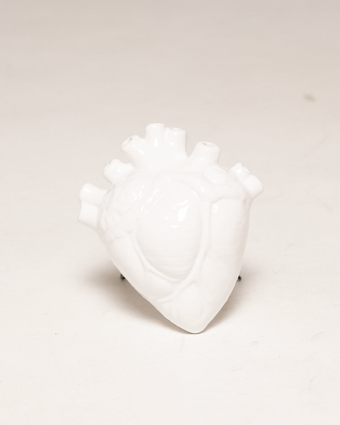 CORAZON_GR_3-100.jpg