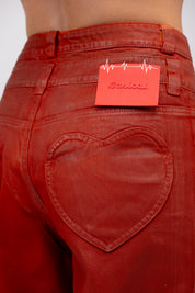Jean Caramel