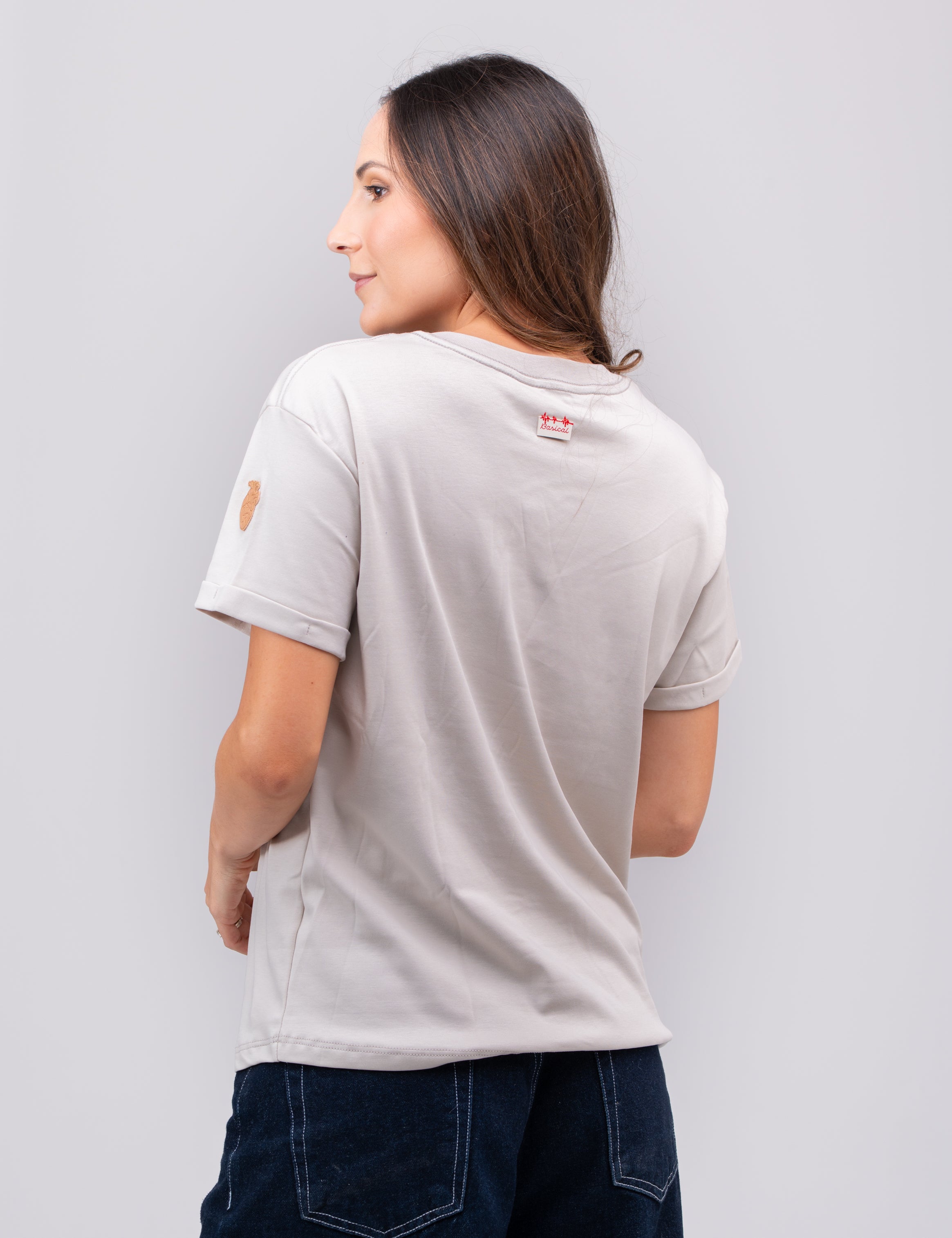 DFA9756B-7B05-4A0A-8F02-A9F815EF5AE9.jpg
