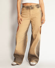 Jean Lavado Special Edition