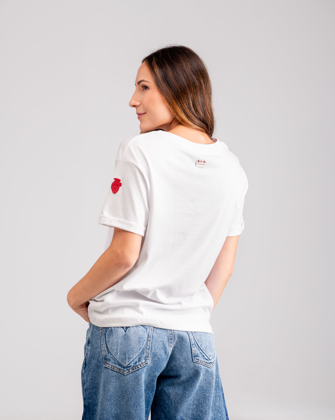 EE9CA6BE-96D7-4C8A-87EC-584DECD10D7C.jpg