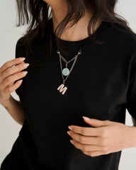 Charm adicional