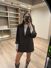 Body Caro