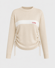 Saco Love