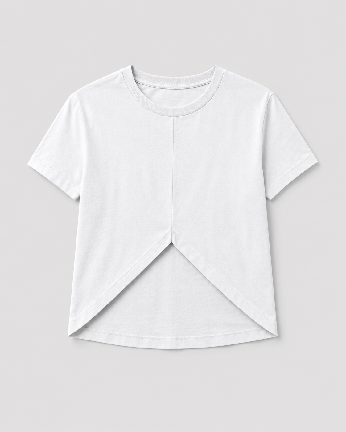 IMG-6301.png