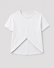 Camiseta Corte