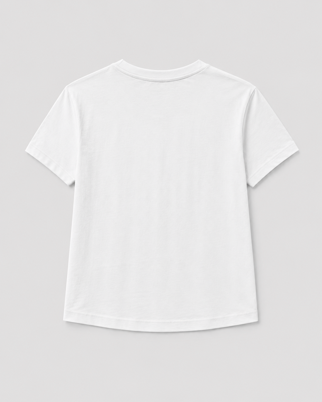 IMG-6302.png