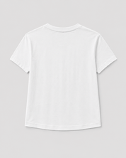 Camiseta Corte