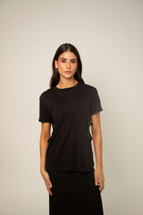 Camiseta Pili